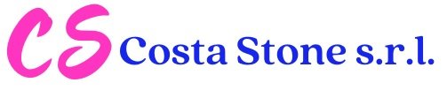 Costa Stone